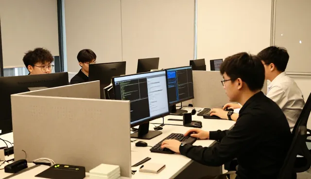 莎车昆塞网络科技开发有限公司