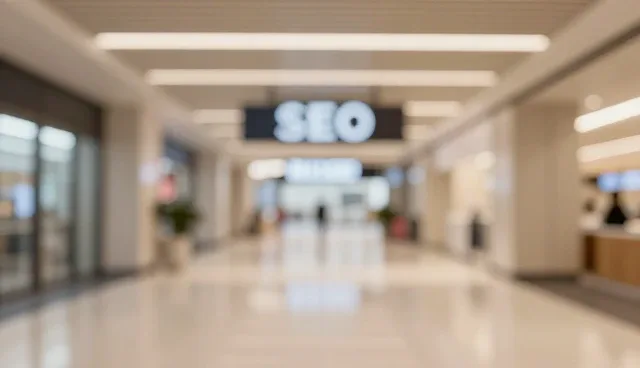 短视频运营适用条件及常见误区澄清