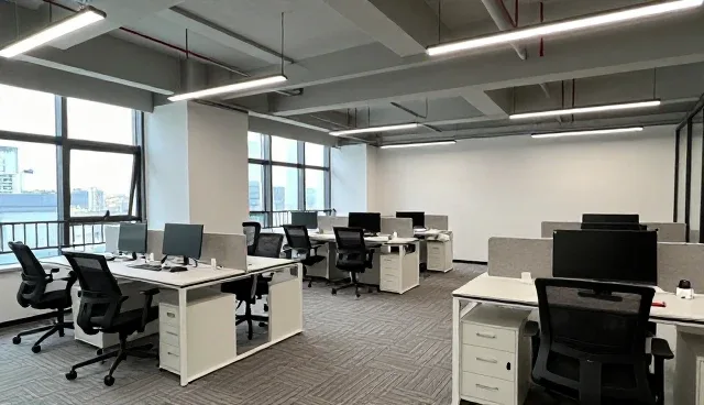 网络技术驱动软件开发业务的新趋势
