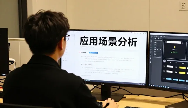 优化线上平台用户体验的关键策略与日常维护技巧
