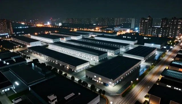 线上平台搭建中限制因素的常见误区解析