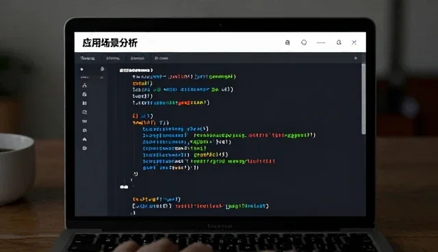 网络技术搭建中常见问题及解决策略