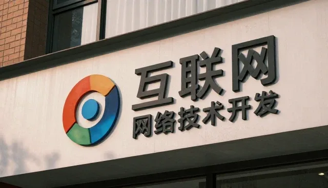 公众号选型中的关键考量因素分析